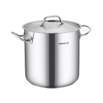 36CM Gastro Proline Extra Deep Casserole