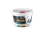 Go Line Marking Paint 10 Lt Blue Fields Grass