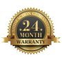 Upgrade To 24 Months Carry-in Warranty Dell Poweredge R730 Server Server
