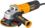 Worx Nitro Brushless Switchdriver 2-IN-1 Drill & Driver 20V