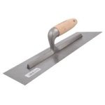 Flooring Trowel - 355 X 120MM