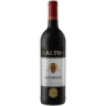 Rouge Red Blend Bottle 750ML