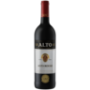 Rouge Red Wine Bottle 750ML