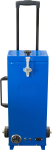 Hot Box 12KG 301 Deg C 450W