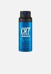 CR7 Play It Cool Body Spray - 150ML