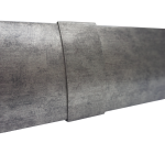 105MM Pvc Coverplate