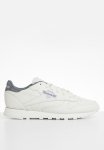 Reebok Classic Leather