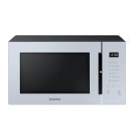 Samsung Bespoke Microwave Solo 30LT Sky Blue – MS30T5018AY