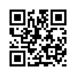 Moffie Afrikaans DVD