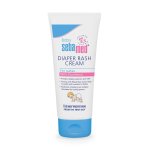 - Baby Diaper Rash Cream - 100ML