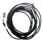 Lumier Highwall Detection Device Harness L1 7.5MTR Length