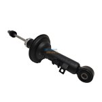 Toyota Hilux YN150 2.0 2.5D Single Cab 2WD Front Shock Gas Left 05-15