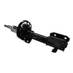 Suzuki Ciaz Front Shock Gas Left 15-19