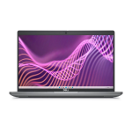 Dell Latitude 5540 Intel Core I5-1335U 12M Cache Up To 4.6 Ghz ...