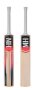 M&h C200 Cricket Bat - Size 6