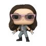 Pop Marvel Studios: Deadpool Wolverine - X-23