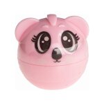 Into The Wild Lipbalm