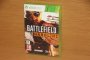 Galactic Xbox 360 Battlefield Hardline Traders