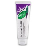 Extra Strength Whitening Toothpaste 130ML - 2 In 1 Mouthwash