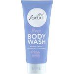 Sorbet Sleep Aroma Body Wash 200ML