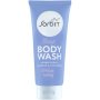 Sorbet Sleep Aroma Body Wash 200ML