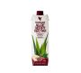 Forever Living Forever Aloe Berry Nectar