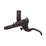 Shimano Slx Bicycle Hydraulic Brake Lever - BL-M7100 Left