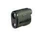 Vortex Diamondback HD LRF-DB2000 Rangefinder