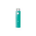 Purigel 200ML