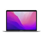 Macbook Air Retina 13-INCH 2018 1.6GHZ Intel Core I5 256GB - Space Grey Better