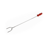 Lk's - Braai Fork