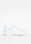 New Balance 570 V3 - White 100
