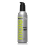 Male - Anal Relax Lubricant 250 Ml