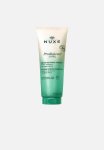 Prodigieux Neroli Shower Gel
