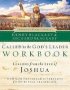 Called To Be God&  39 S Leader Workbook - How God Prepares His Servants For Spiritual Leadership   Paperback