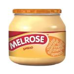 Cheese Spread 250 G