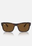 Sunglasses 0RB4428 894 57 - Tortoise