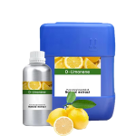 D-limonene
