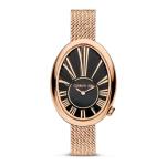 The 1881 Parrera Rose Gold - CIWLG2225703