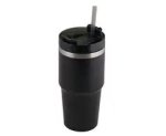 600ML Vacuum Insulated Mug