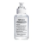 Replica Lazy Sunday Morning Eau De Toilette