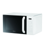 Midea 30L Digital Microwave ? White