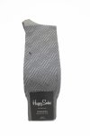 Happy Socks Dress Socks