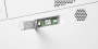 Oki Wireless LAN Module For Select B MC And ES Series Printers