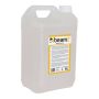 Bubble Liquid 5L Standard