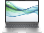 HP Probook 465 G11 Ids Uma Ryzen 7 7735U TI Pd Ic 465 G11