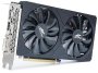 Ocpc GTX 1650 4GB GDDR6 Xe Black