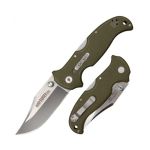Bush Ranger Lite Od Green