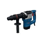 Bosch 1100W Demolition Hammer Sds Max Gsh 5 Mx