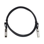 Direct Attached Copper 3M 10G Sfp+ Uplink Cable